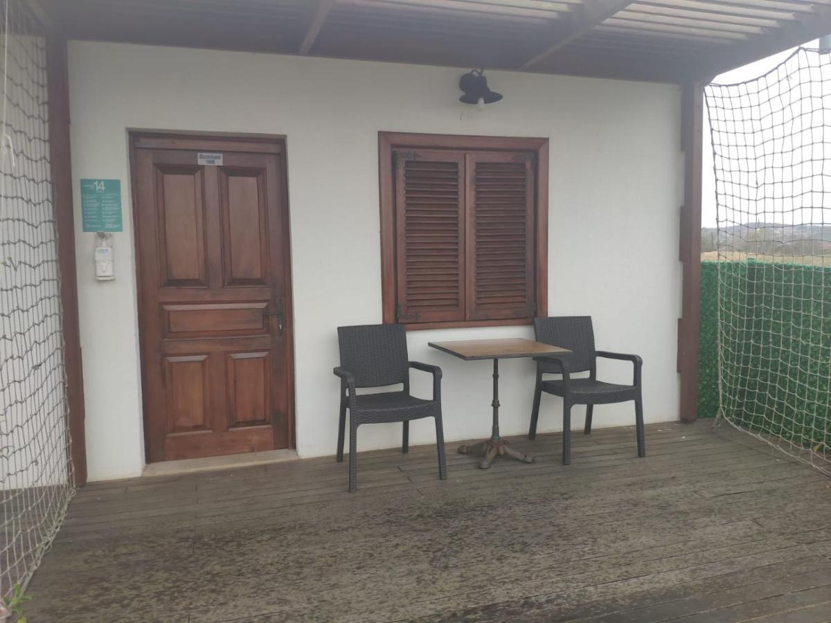 Tarihi Kumbaba Otel أجفا المظهر الخارجي الصورة