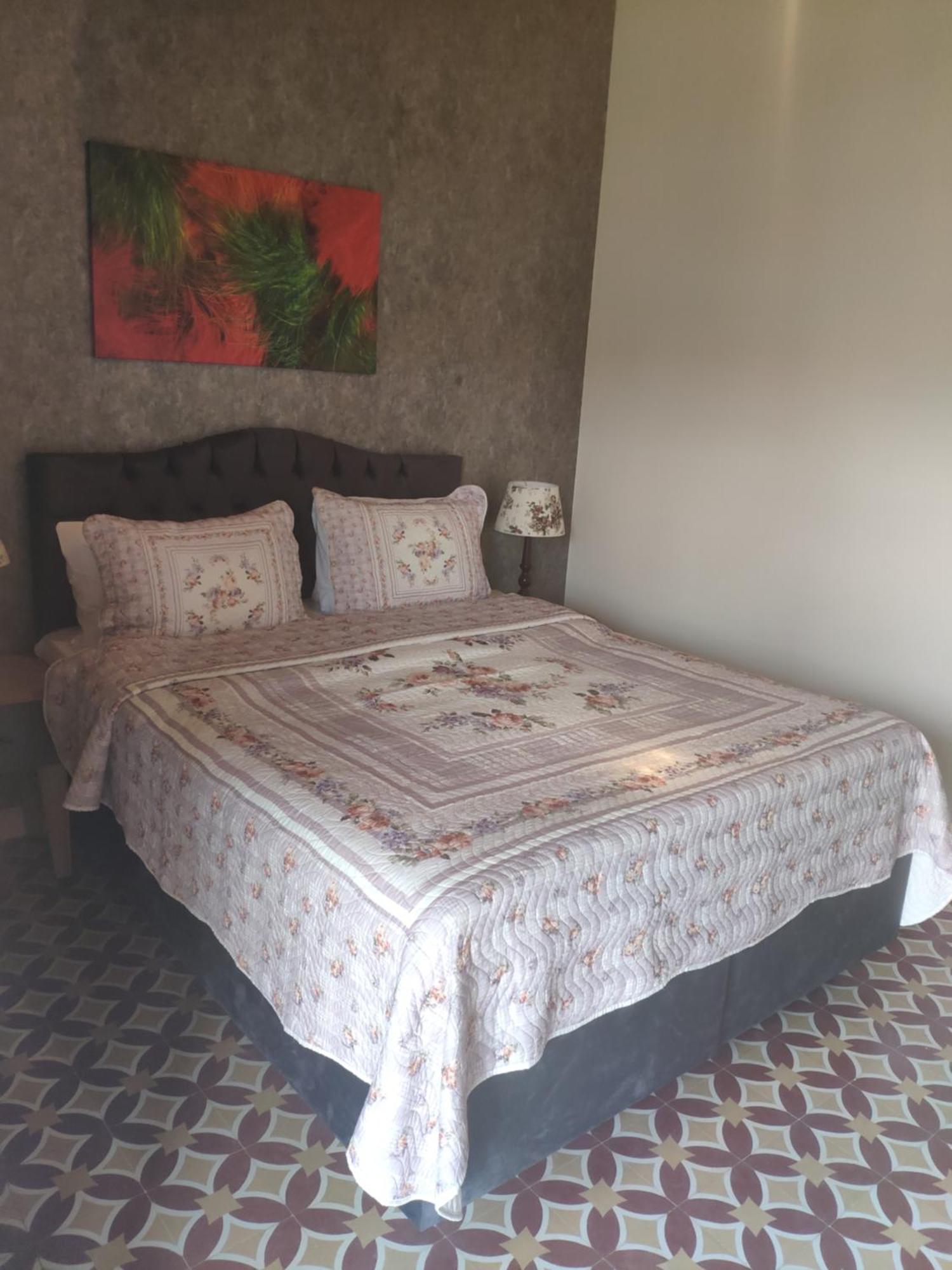 Tarihi Kumbaba Otel أجفا المظهر الخارجي الصورة