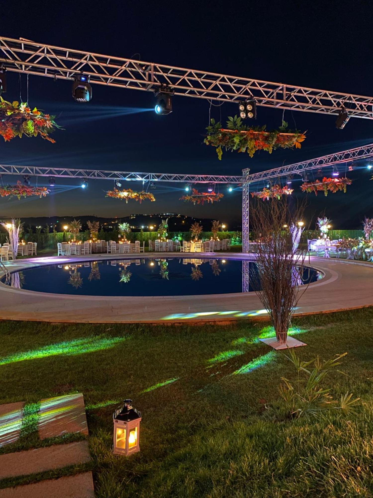 Tarihi Kumbaba Otel أجفا المظهر الخارجي الصورة