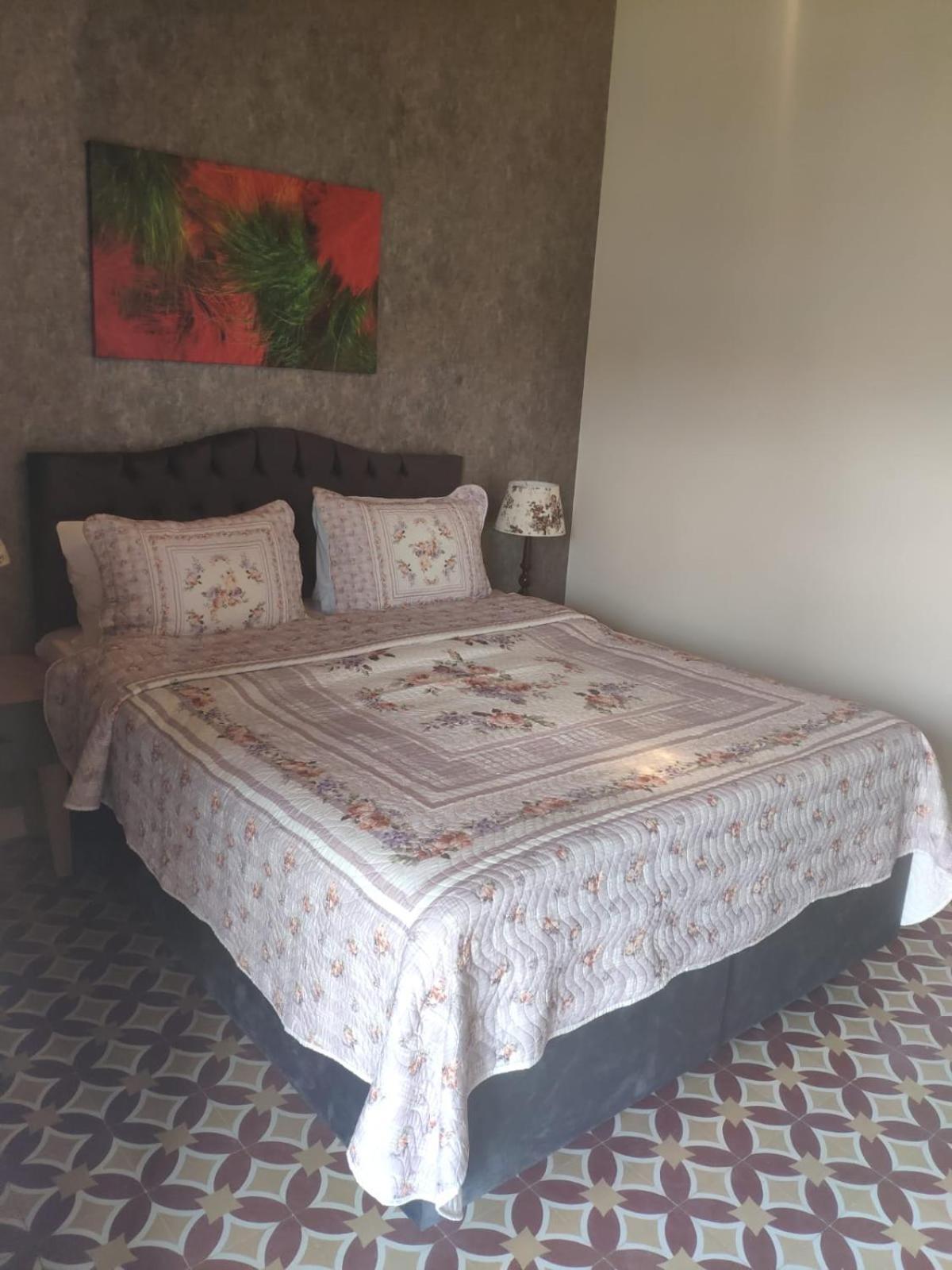Tarihi Kumbaba Otel أجفا المظهر الخارجي الصورة